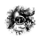 StudioEMC