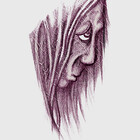 Redbubble profile picture for @picks