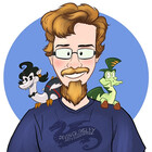 DevinQuigleyArt