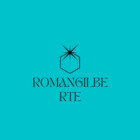 romangilberte