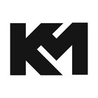 kmgrafix