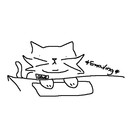 soupfrogg