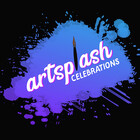 Artsplash42