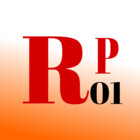 RedPic01