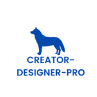 prodesignerpro