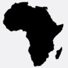 BlackRockAfrica