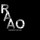 Raaooclothing