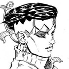 floranze