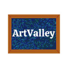 ArtValley156