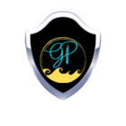 Flyingdagger