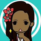 Clariss