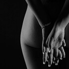 shadesoferotica