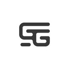 GodouGoda