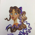 Curlygirl12