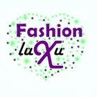 Fashion-luxu