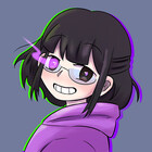 Kawaizem