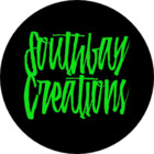 SouthbayCreate