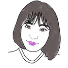 hanyj732