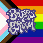 Borragram