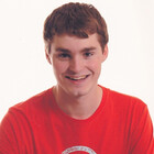 NeilWiddowson