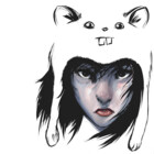JFierce