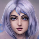 KodaMoon