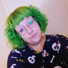 NotCarla