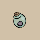 PebbleThief