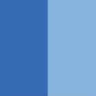blu--thursday