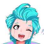 LeshiVR