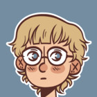 onestellarghost
