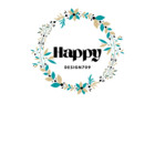 Happydesign709