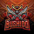 YTBushido