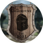TheCharmoury