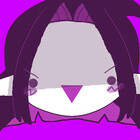 1cursed-gremlin