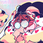 EmiRosemari
