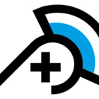Aaro26