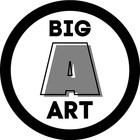 BigAart
