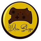 The1201ItemShop