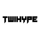 Twihypex