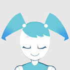 Ariabacon