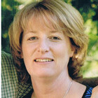 RuthBaker