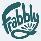 Frabbly