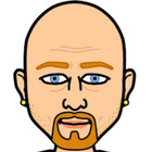 mattsterhi