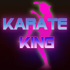 karatekingmusic