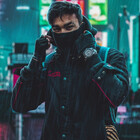 OtakuARTSHOP