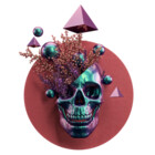 psyganesho