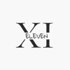 el-Xl-even