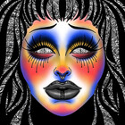 Alexandrakevyn