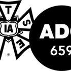 ADCStore